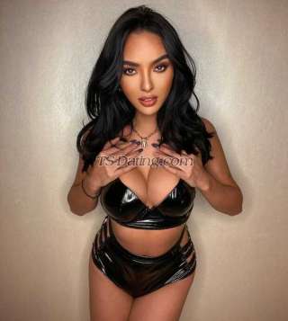 trans girl ClassyAshley 3176556 trans girl ClassyAshley 3176556
