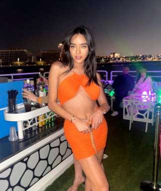 trans girl ClassyAshley 5469471 trans girl ClassyAshley 5469471