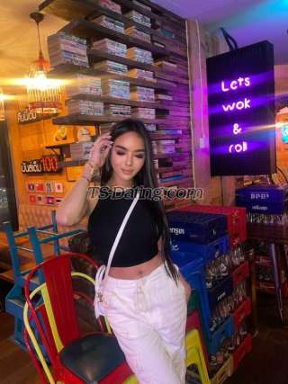 trans girl ClassyAshley 5803410 trans girl ClassyAshley 5803410
