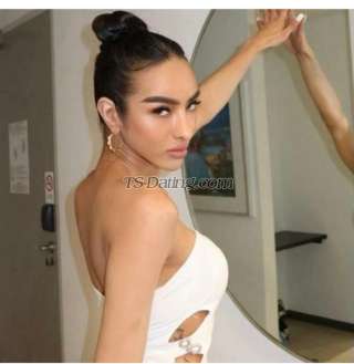 trans girl ClassyAshley 8721859 trans girl ClassyAshley 8721859