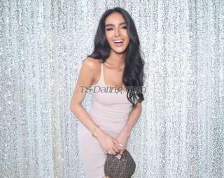 trans girl ClassyAshley 8722006 trans girl ClassyAshley 8722006