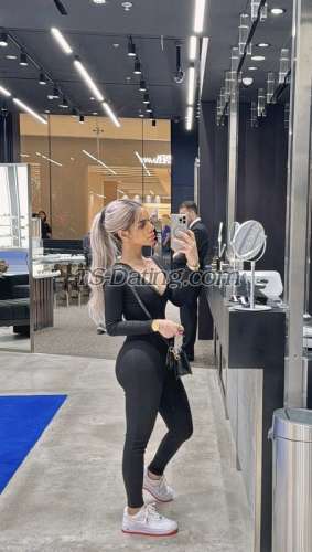 trans girl Classyluna 0301912 trans girl Classyluna 0301912