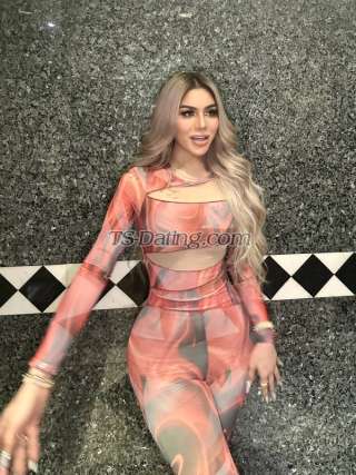 trans girl Classyluna 1974934 trans girl Classyluna 1974934