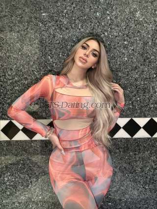 trans girl Classyluna 1974955 trans girl Classyluna 1974955