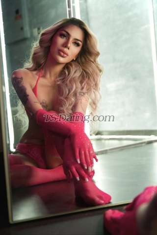 trans girl Classyluna 2387201 trans girl Classyluna 2387201