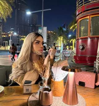 trans girl Classyluna 2721855 trans girl Classyluna 2721855