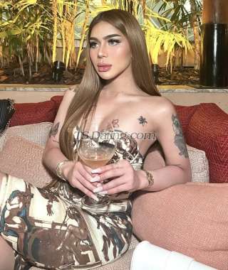 trans girl Classyluna 3154960 trans girl Classyluna 3154960