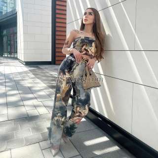 trans girl Classyluna 3181416 trans girl Classyluna 3181416