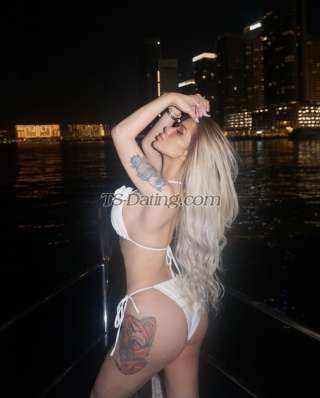 trans girl Classyluna 3645963 trans girl Classyluna 3645963