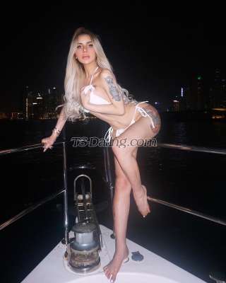 trans girl Classyluna 3645980 trans girl Classyluna 3645980