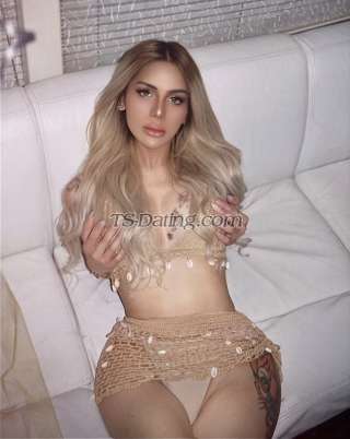 trans girl Classyluna 4044389 trans girl Classyluna 4044389