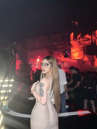 trans girl Classyluna 5376883 trans girl Classyluna 5376883