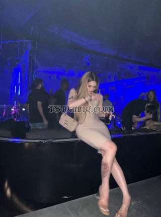 trans girl Classyluna 5376913 trans girl Classyluna 5376913