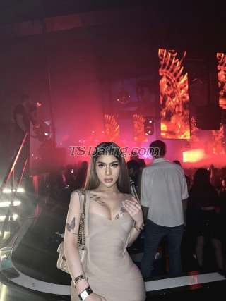 trans girl Classyluna 5377007 trans girl Classyluna 5377007