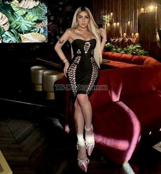 trans girl Classyluna 8066217 trans girl Classyluna 8066217