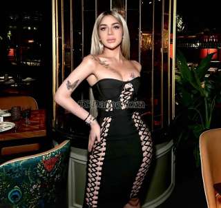 trans girl Classyluna 8066256 trans girl Classyluna 8066256