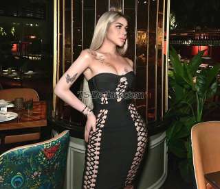 trans girl Classyluna 8066300 trans girl Classyluna 8066300