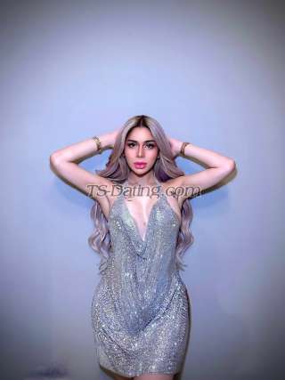 trans girl Classyluna 8693402 trans girl Classyluna 8693402