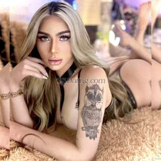 trans girl Classyluna 9728519 trans girl Classyluna 9728519