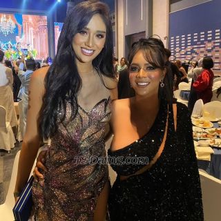trans girl Claudia2007 2035437 trans girl Claudia2007 2035437