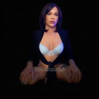 Claudia98 Estocolmo Transex Here for fun , please contact me by whatapp , for nice time not be shy to contact me