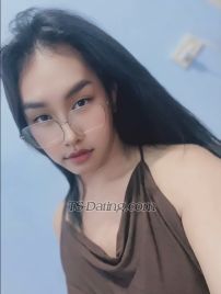 Claura Hotly Bali Transex Hello, my dear!I'm Cheryl, a young, sexy, and
attractive ladyboy.I will provide 100% professional
service and bring you to the peak of pleasure!You
have to try my services, and I guarantee the results.
Whether you're with friends or looking for extra fun, I can
make your vacation even more enjoyable, from party services
to threesomes and everything in between. You will be 1000%
satisfied.So don't waste your time.I'm special and
exclusive with the experience and what you'll get from
me.Your happiness, comfort, and satisfaction are my top
priorities 🫶🏻💋