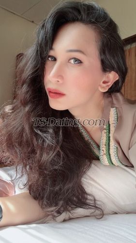 trans girl CleopatraTS 1904413 trans girl CleopatraTS 1904413