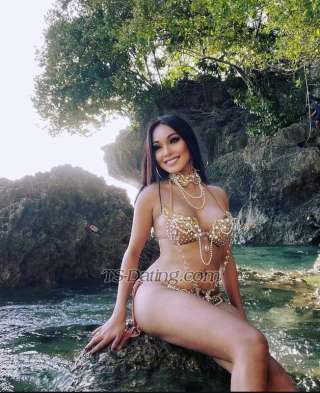 trans girl Cleowe 0718725 trans girl Cleowe 0718725