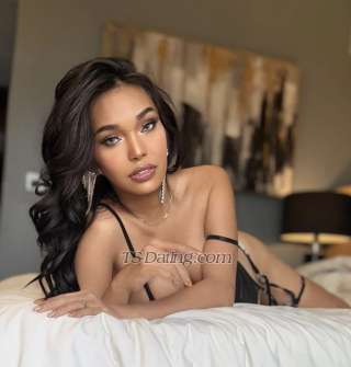 trans girl Cleowe 0718779 trans girl Cleowe 0718779