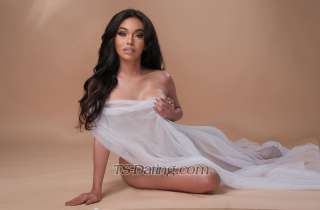 trans girl Cleowe 0718798 trans girl Cleowe 0718798