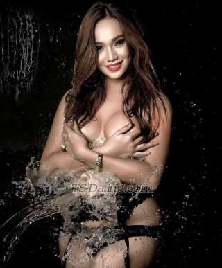 trans girl Cleowe 0718839 trans girl Cleowe 0718839