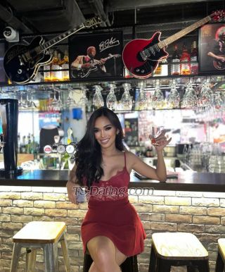 trans girl Cleowe 3534845 trans girl Cleowe 3534845