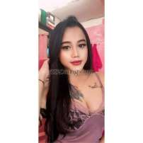 Cllau Kuala Lumpur Transex Hai my name is Nikita claudy 
I am profesional Shemale escort
Stay in jakarta - indonesia.
Available for escort like : BE SHEMALE TOP,  BOT, BDSM, TREESOME WITH A GIRL , HAVE A GOOD DICK AND GOOD SERVISE,
wanna try with me just call me on WhatsApp or telegram: 
085361025835

Don't worry about fee, i Will gift the best price for my professional servise 
See you on my bed babby 😘