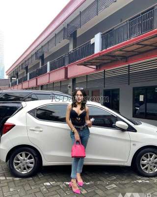 trans girl Cllau 3057754 trans girl Cllau 3057754