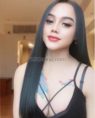 trans girl Cllau 3057777 trans girl Cllau 3057777