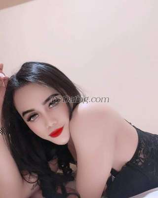 trans girl Cllau 3057836 trans girl Cllau 3057836