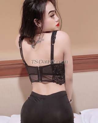 trans girl Cllau 3057857 trans girl Cllau 3057857