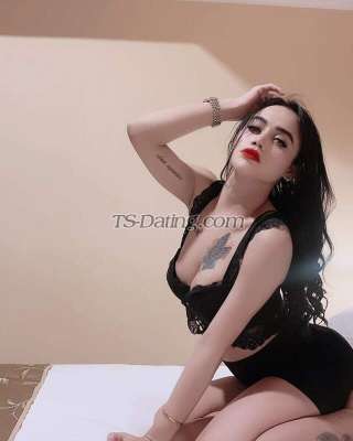 trans girl Cllau 3057873 trans girl Cllau 3057873