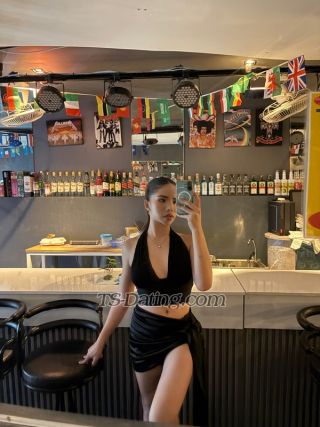 trans girl Co111 9150370 trans girl Co111 9150370