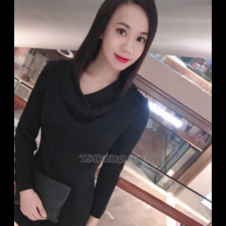 trans girl Coco2177 2355350