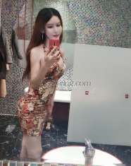 Coco52 Beijing Transex I'm 175 in height , 60kg in weight and have lower back hair with slim shape and sweet smile. I'm sincere, reliable, enthusiastic, dedicated and superb   in my work. I will give you unforgettable experience with something special!
Tel:18710252660
Wechat: joyce_kissy
