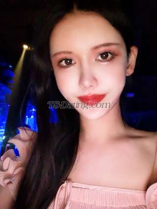 trans girl Coco52 0255732 trans girl Coco52 0255732