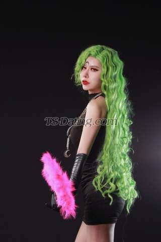 trans girl Coco52 0373869 trans girl Coco52 0373869