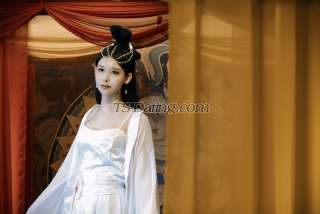 trans girl Coco52 0374037 trans girl Coco52 0374037