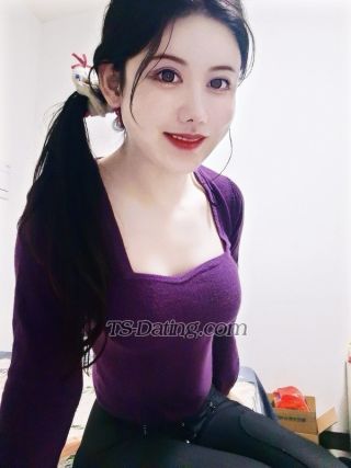 trans girl Coco52 8656932 trans girl Coco52 8656932