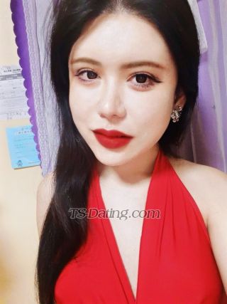 trans girl Coco52 8657211 trans girl Coco52 8657211