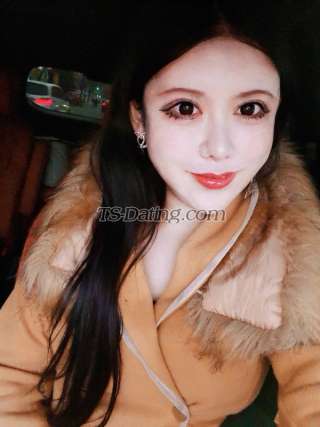 trans girl Coco52 9102552 trans girl Coco52 9102552