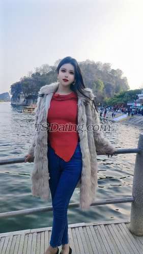 trans girl Coco52 9102576 trans girl Coco52 9102576