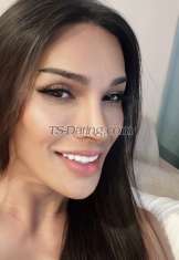 CocoTS Bangkok Transex Hello.
Im Coco from north eastern of Thailand. 
I
live and working here in Bangkok. Love to meet you here and
give you the best time with new experiences