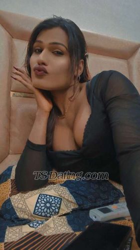 trans girl Cocobrownie 5011719 trans girl Cocobrownie 5011719
